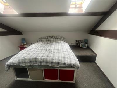 Picture 17